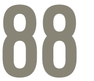 88