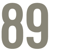89