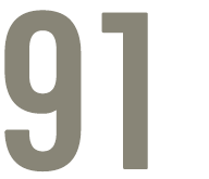91