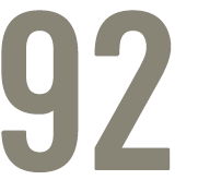 92