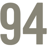 94