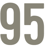 95