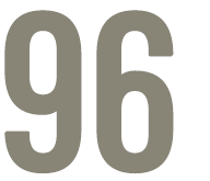 96