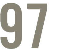 97