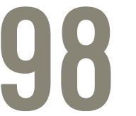 98