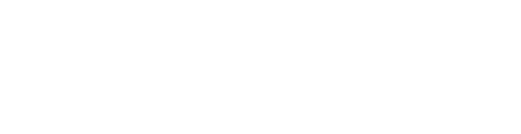 scope(スコープ) - インテリア家具・雑貨のオンラインショップ