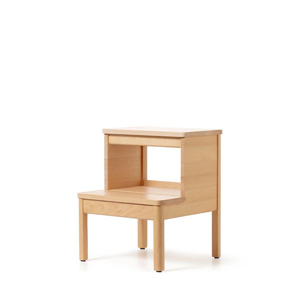 A Line Stepstool