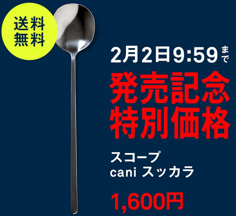 今月のピックアップ