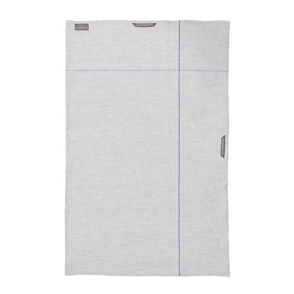 1 ブルーストライプ