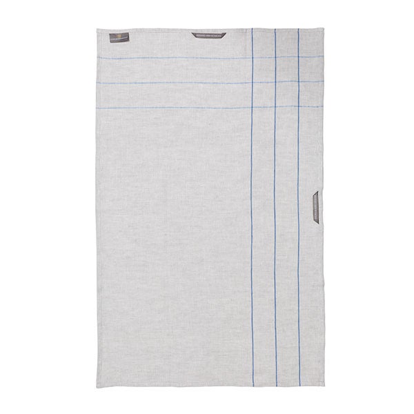 3 ブルーストライプ