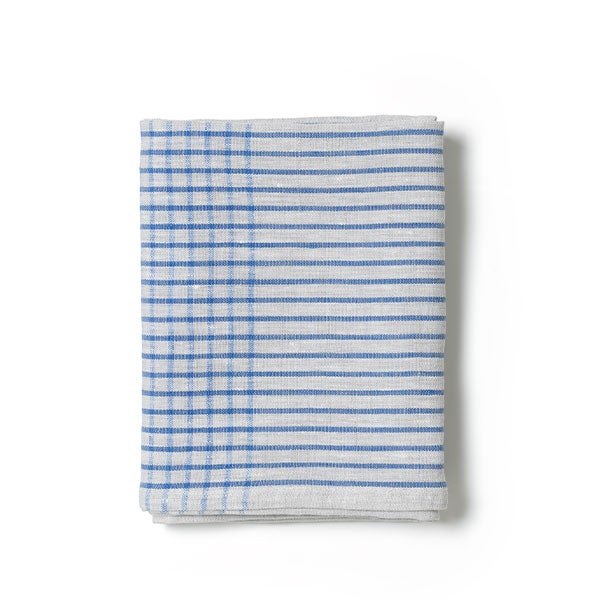 RAIN ティータオル