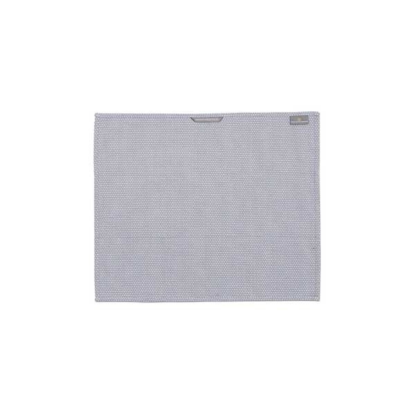 ダスティーラベンダー