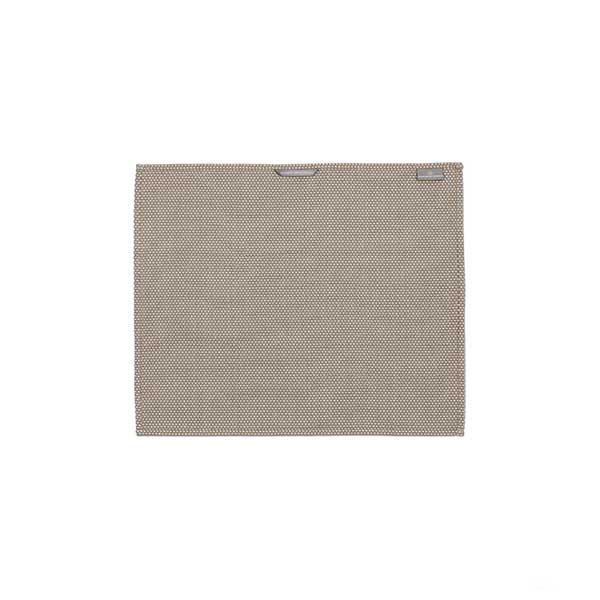 ウォールナット