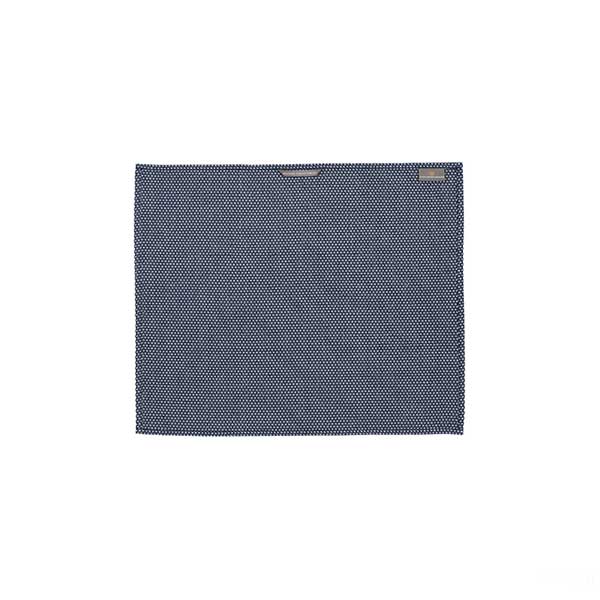 ディープブルー