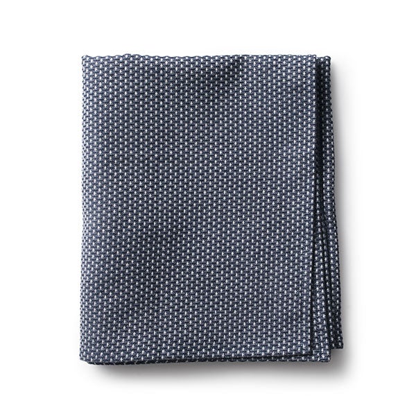 EGYPT ƼŸ¿Ã µö ºí·ç