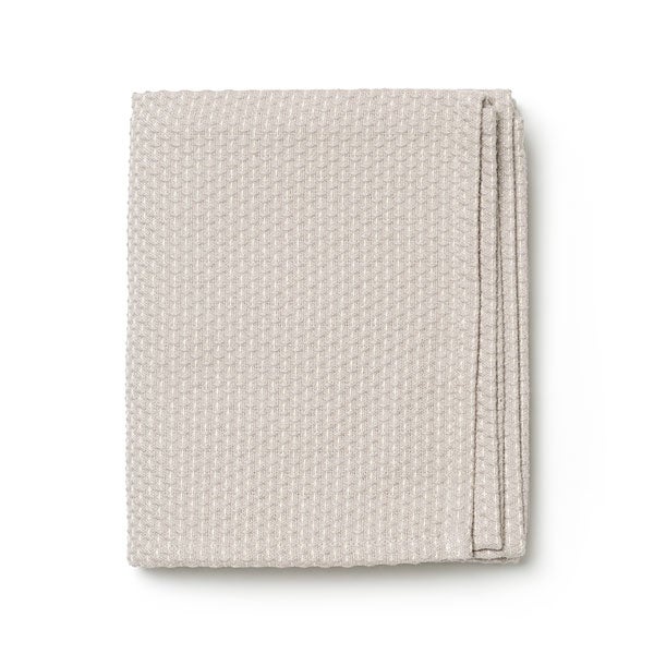 EGYPT ƼŸ¿Ã ±×·¹ÀÌÁö