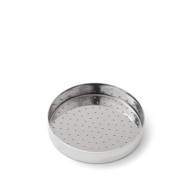 Giannina ストレーナー 3カップ用