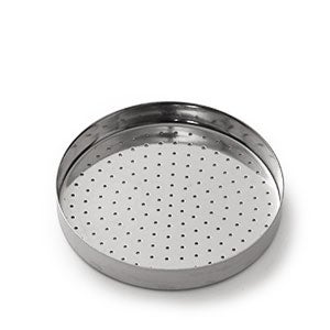 Giannina ストレーナー 6カップ用