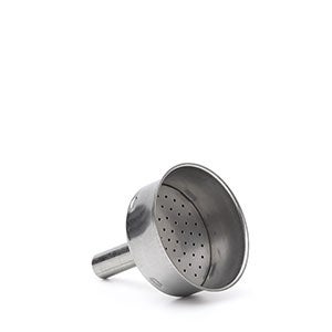 Giannina 漏斗 1カップ用