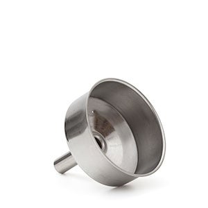 Giannina 漏斗 3カップ用