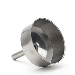 Giannina 漏斗 6カップ用