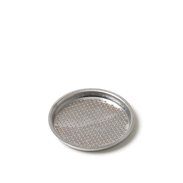 Giannina 1カップ用 アッパーフィルター