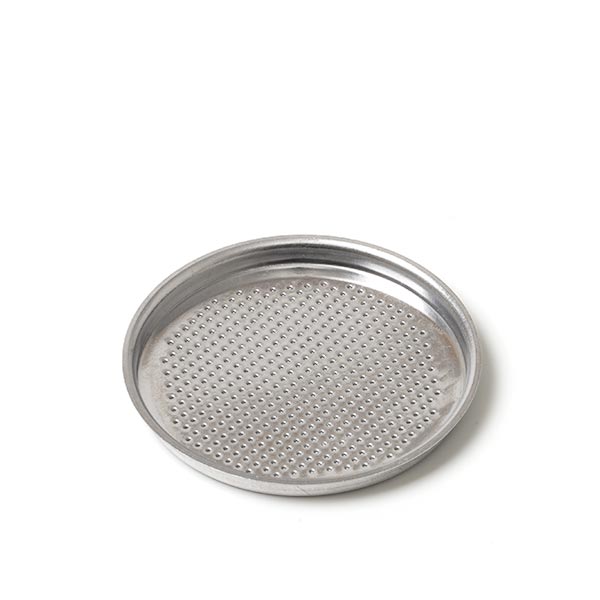 Giannina 3カップ用 アッパーフィルター