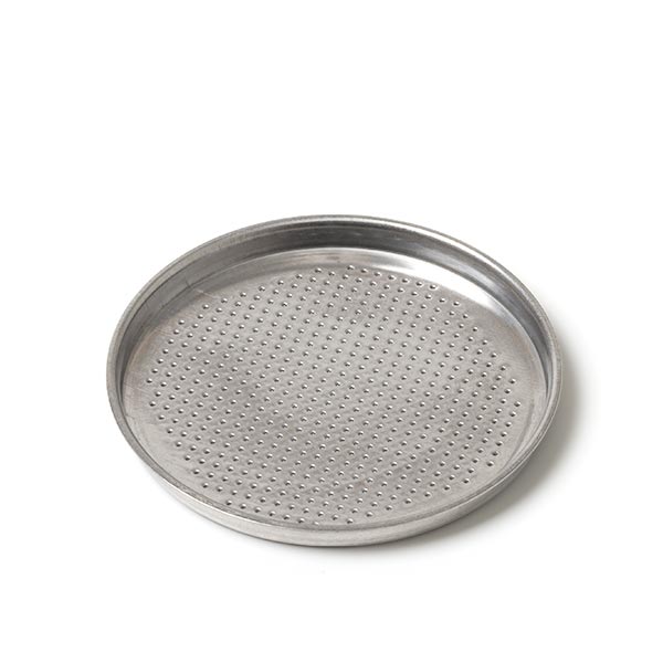 Giannina 6カップ用 アッパーフィルター