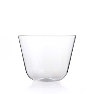 Own thin glass オールドファッション