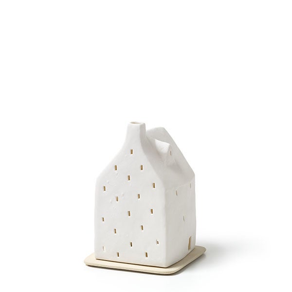 Smahus P サマーコテージ