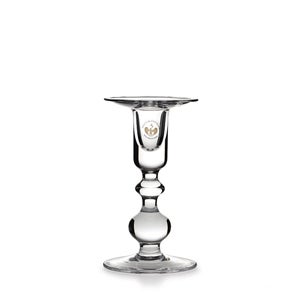 Charlotte Amalie Candlestick 16cm