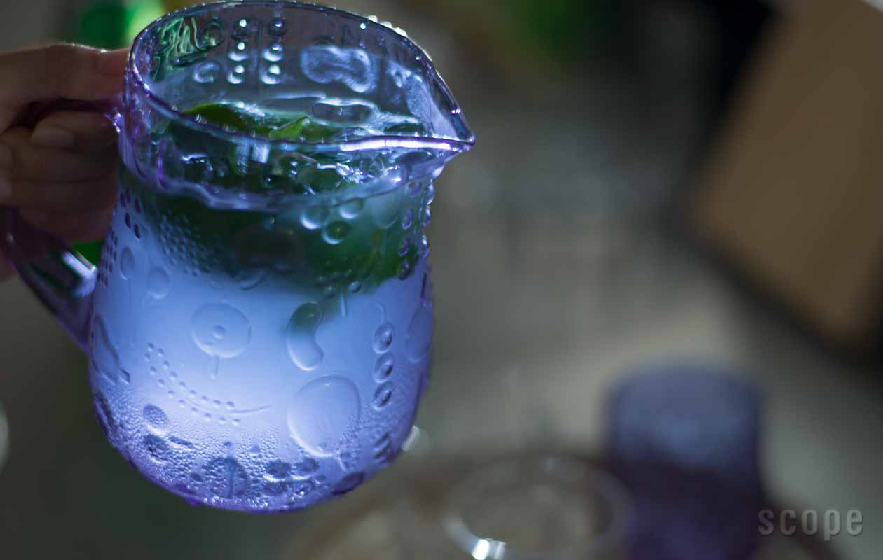 iittala Frutta