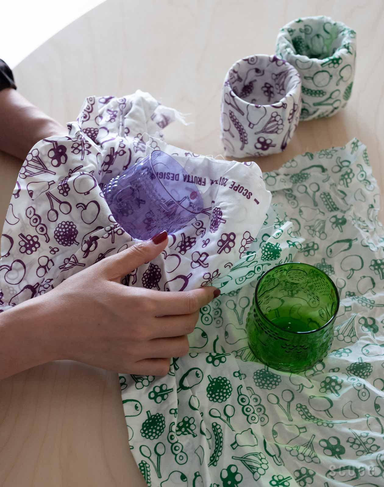 iittala Frutta