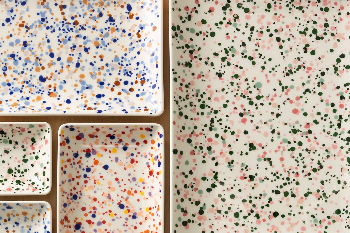 Oiva Toikka Collection｜iittala｜SCOPE（スコープ）