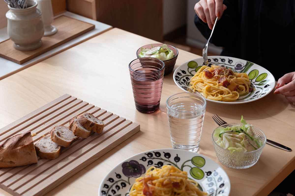 Aino Aalto | ハイボール | iittala