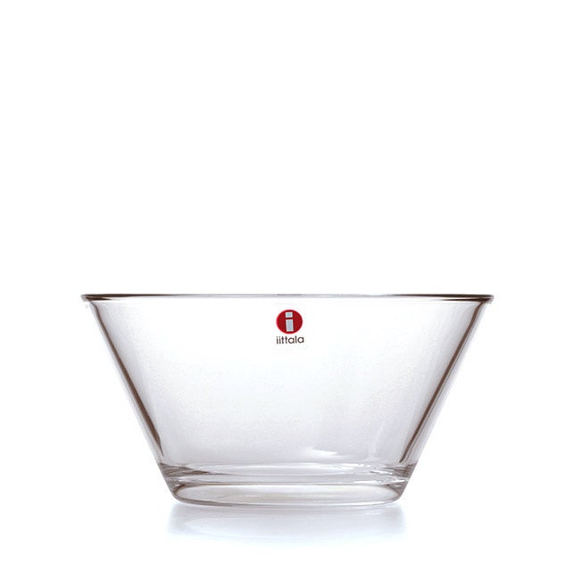 販売終了】イッタラ Kartio ボウル390ml | scope