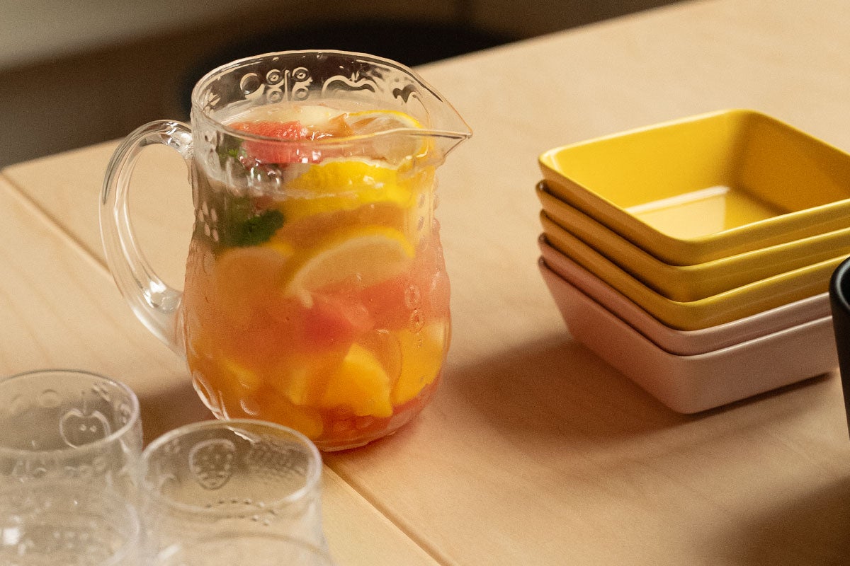 Frutta | iittala