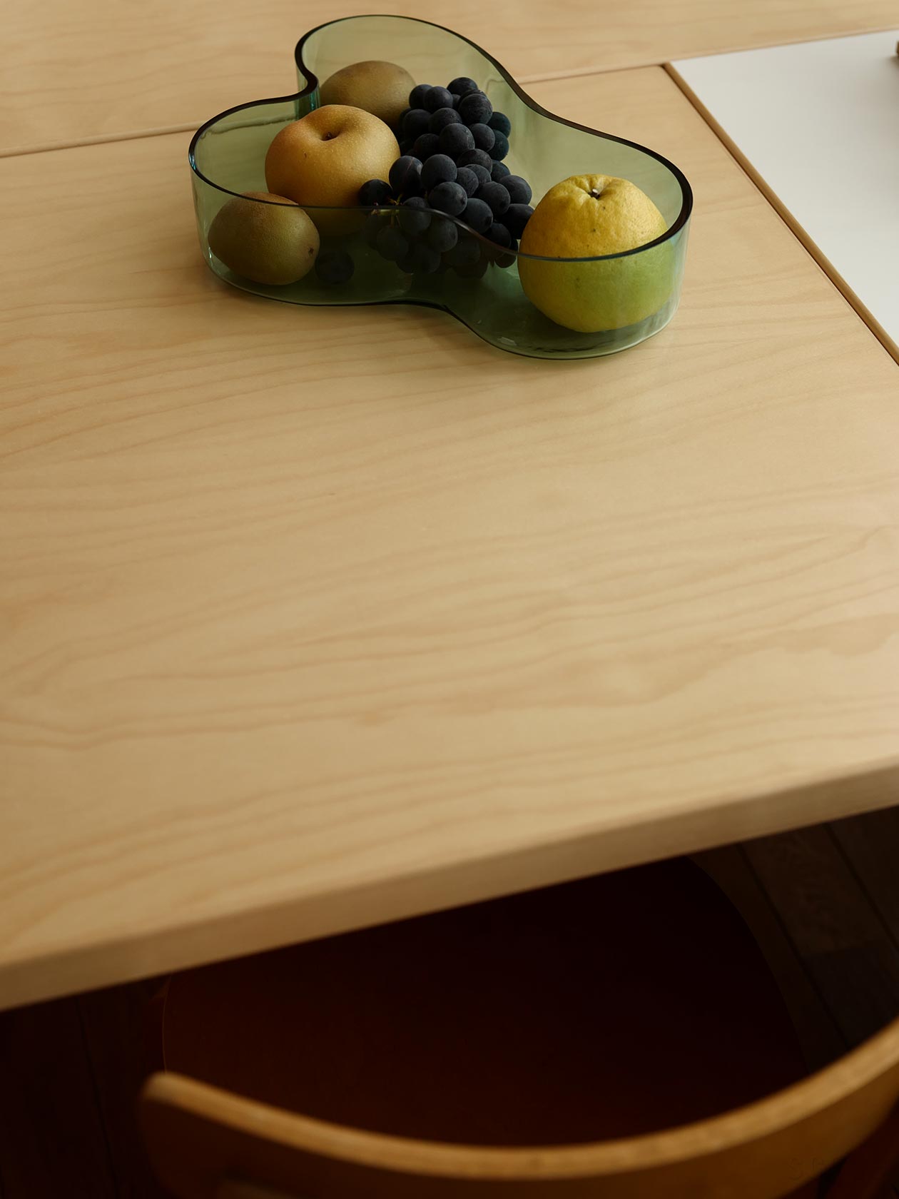 iittala Alvar Aalto Collection ボウル 380×80mm