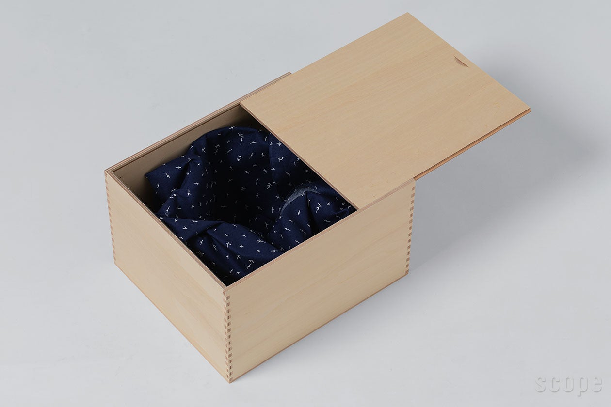 iittala Alvar Aalto Collection ベース No.1 145mm