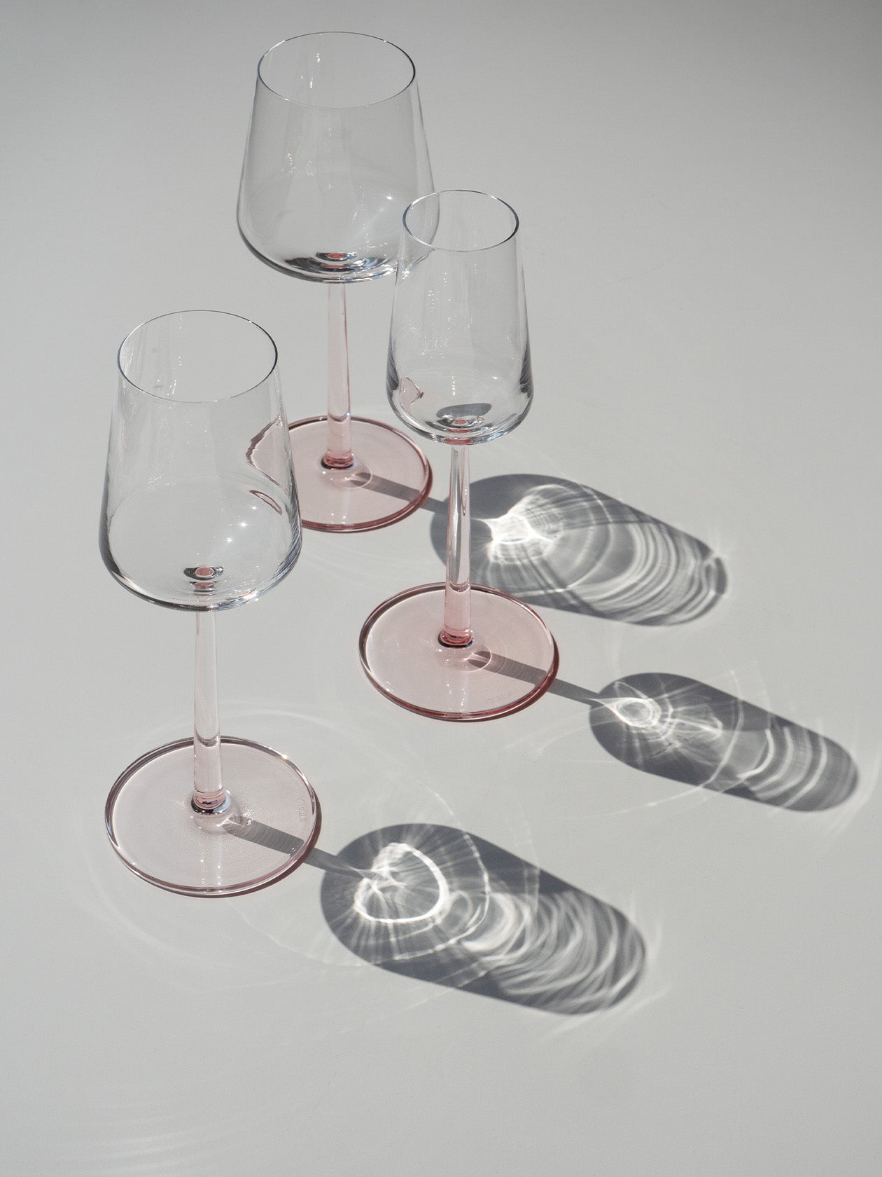 iittala / Essence