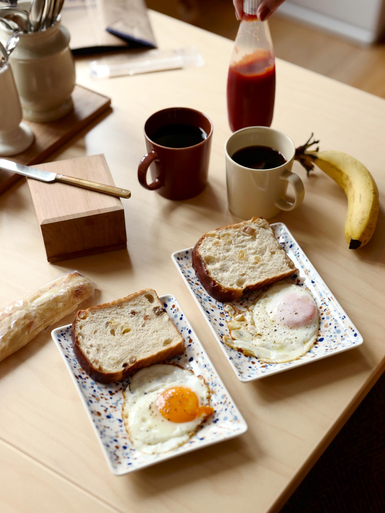 iittala Oiva Toikka CollectionHelle A4,A5,A6,A7 プレート