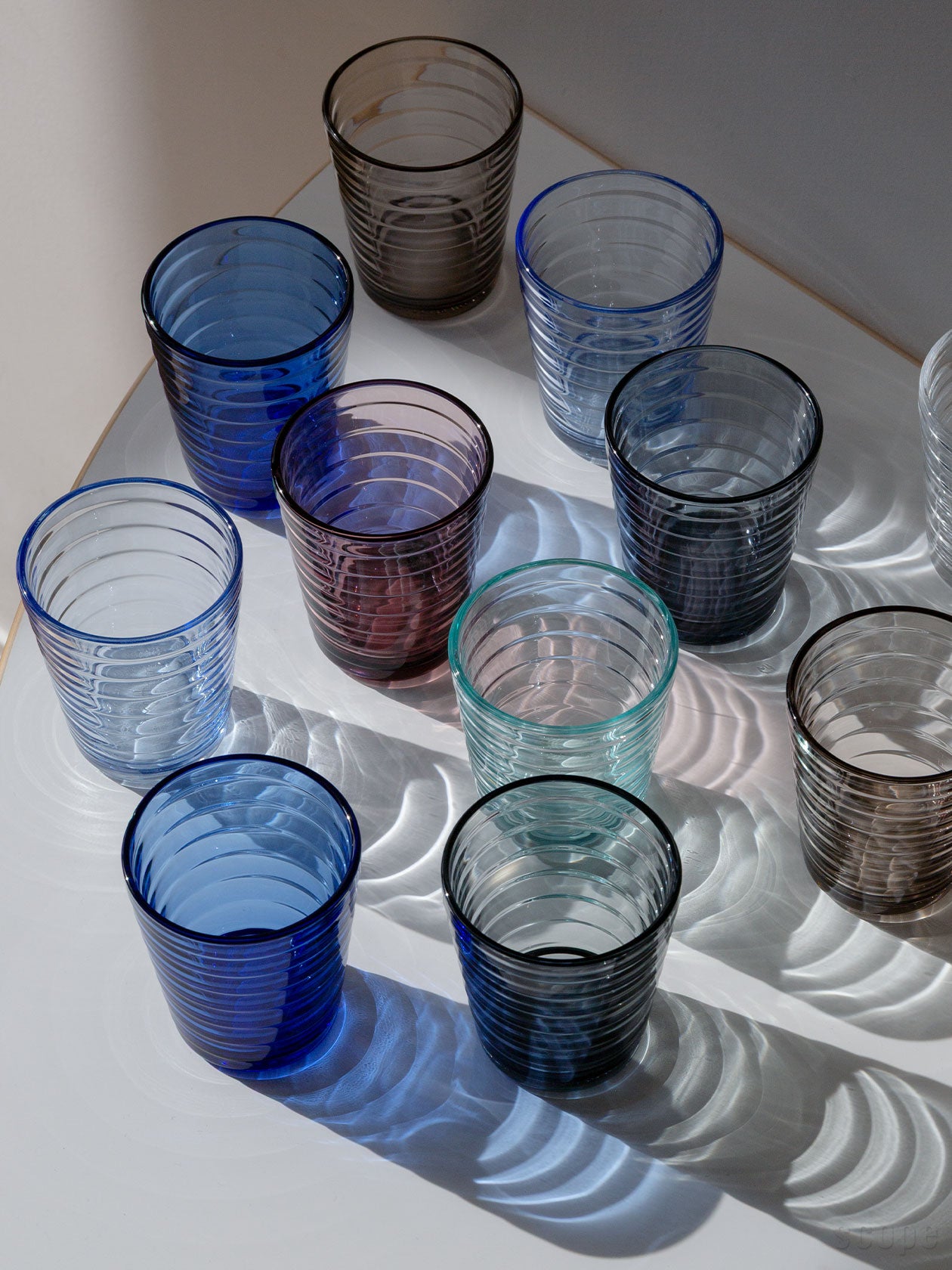 iittala Aino Aaltoタンブラー