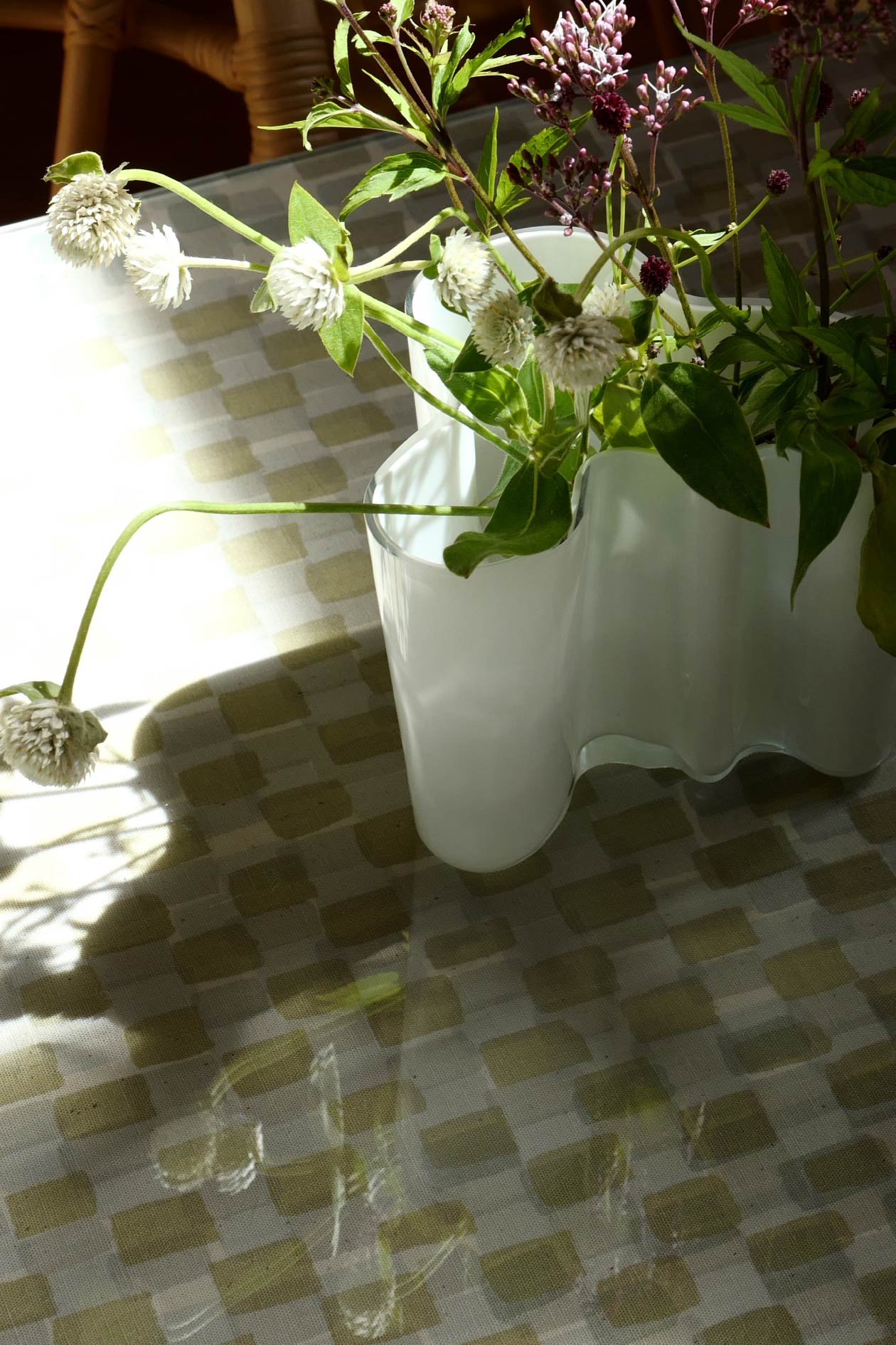 iittala Alvar Aalto Collectionベース