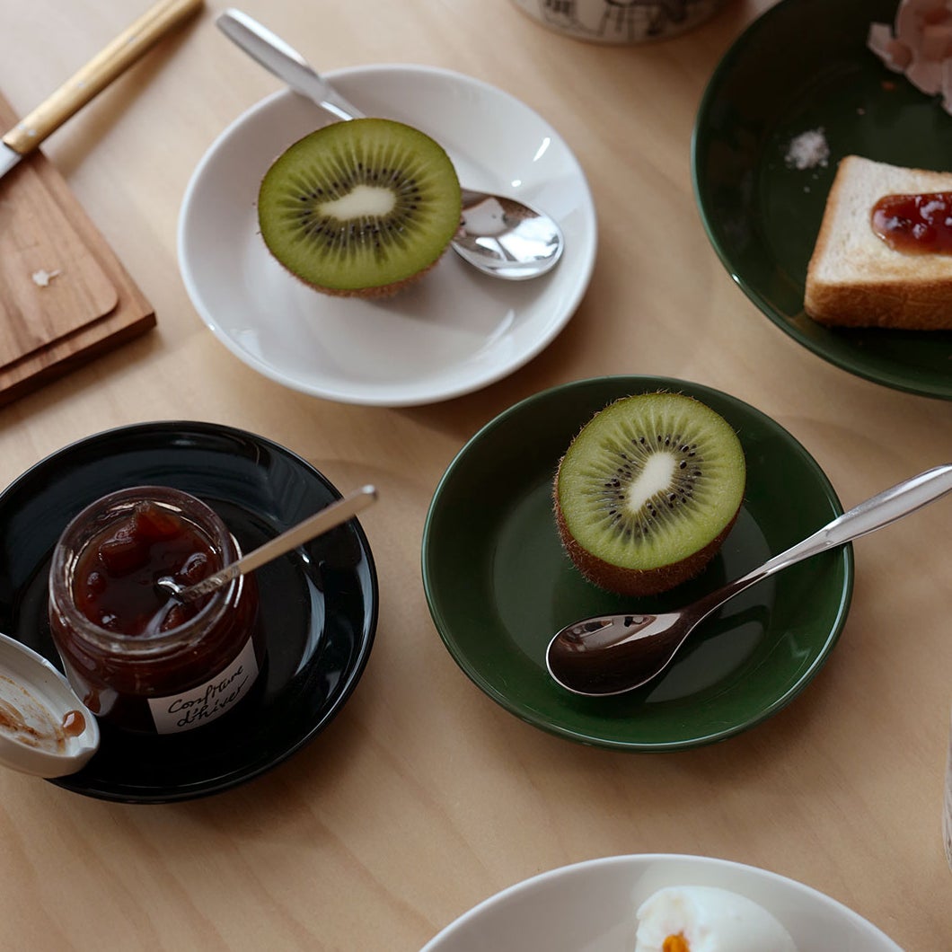 Teemaティーマ