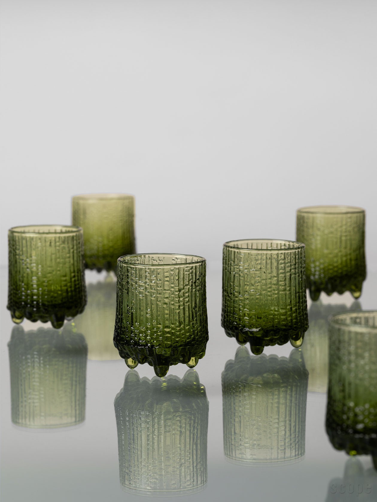 iittala Ultima Thule (ウルティマツーレ)コーディアル