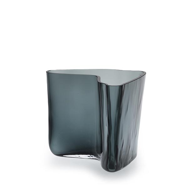 Aaltoベース175x140mm