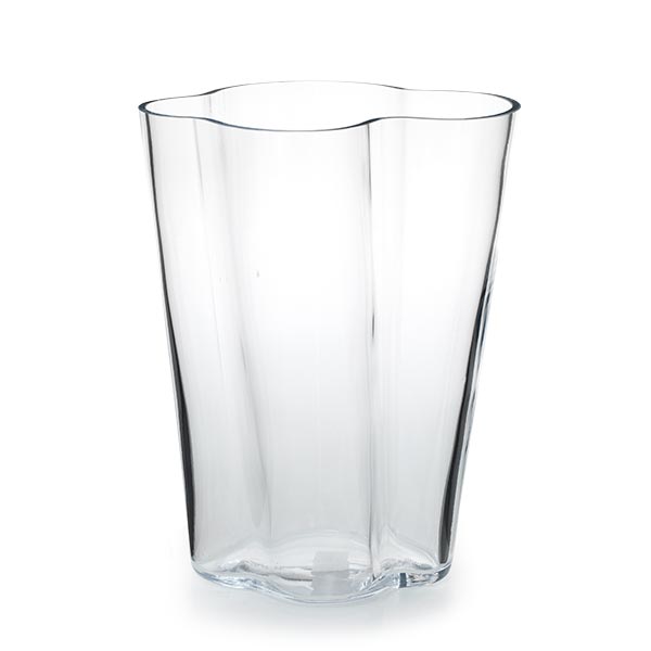 Alvar Aalto Collection ベース270mm