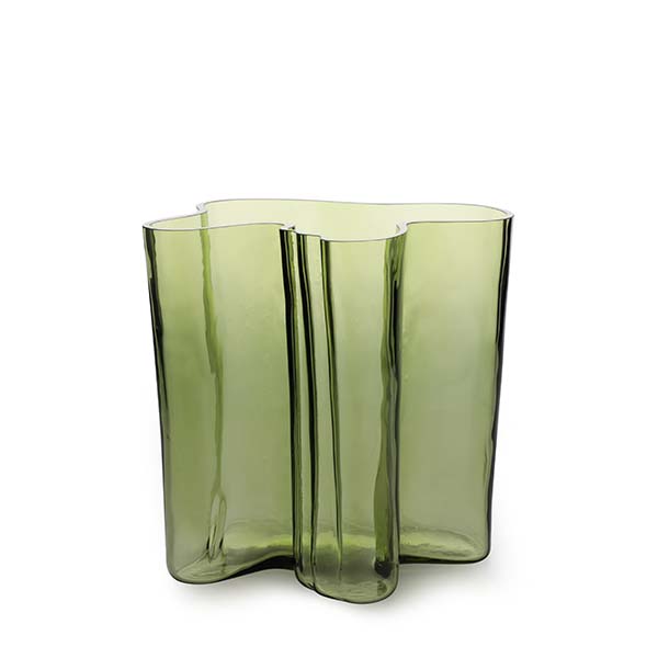 Aalto ベース 200mm  フィニッシュサンド