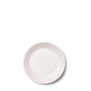 Teema プレート12cm ホワイト