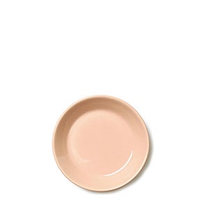 Teema プレート12cm パウダー